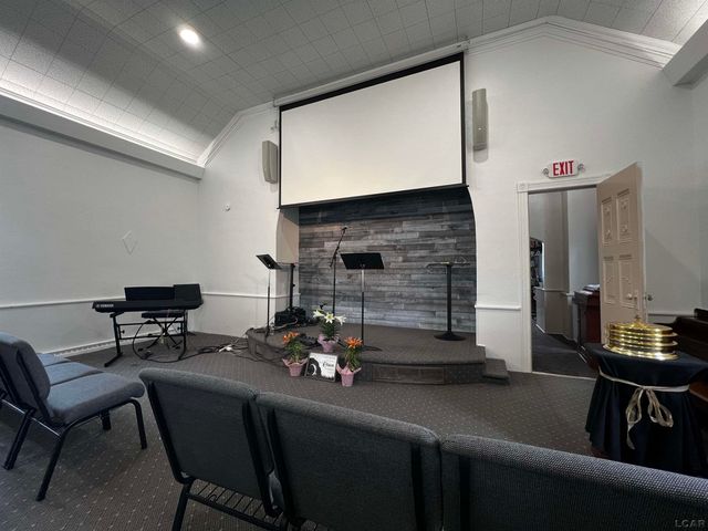 227 Greenly Street, Adrian, MI 49221