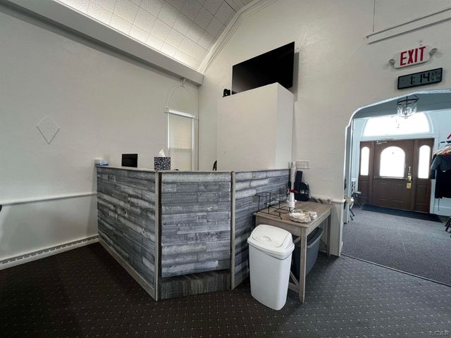 227 Greenly Street, Adrian, MI 49221