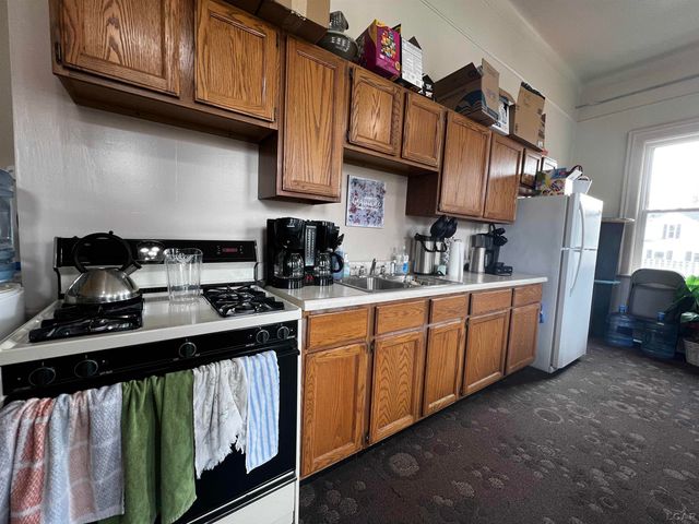 227 Greenly Street, Adrian, MI 49221