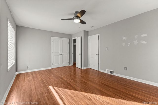 15805 Lindsay Street, Detroit, MI 48227