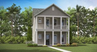 112 Cloverfield Trail, Summerville, SC 29486