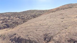 36 Kee, Lake Mathews, CA 92530