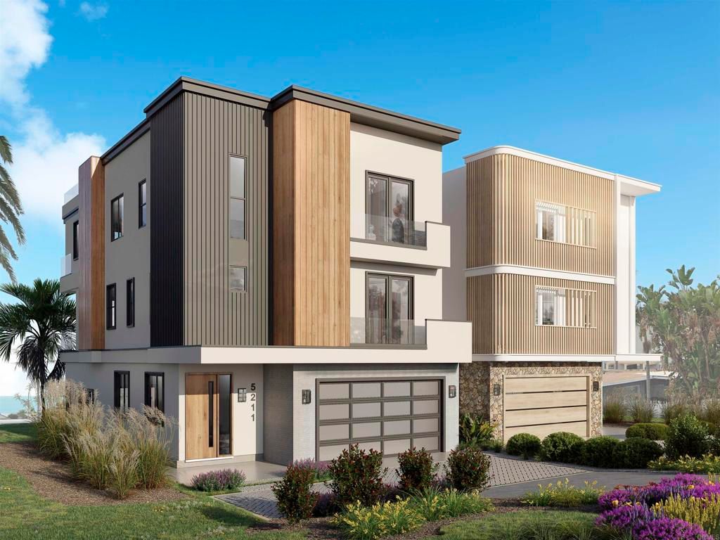 5213 Carlsbad Boulevard, Carlsbad, CA 92008 — exterior