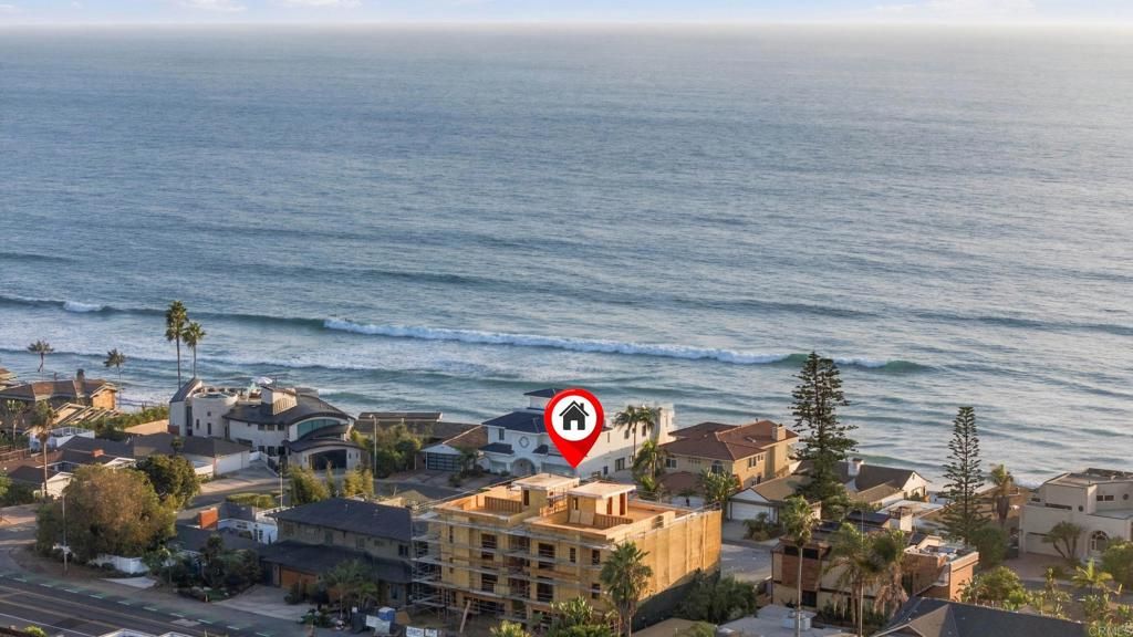 5213 Carlsbad Boulevard, Carlsbad, CA 92008 — photo 4