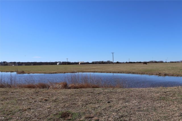 164 JRC Ranch Court, Gainesville, TX 76240