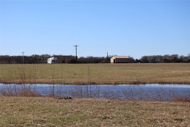 164 JRC Ranch Court, Gainesville, TX 76240