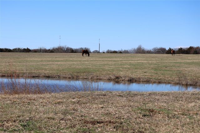 164 JRC Ranch Court, Gainesville, TX 76240