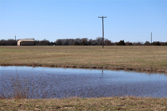 164 JRC Ranch Court, Gainesville, TX 76240