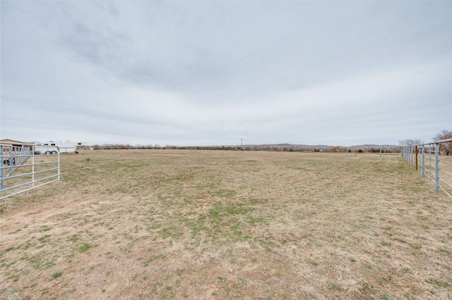 164 JRC Ranch Court, Gainesville, TX 76240