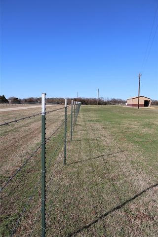 164 JRC Ranch Court, Gainesville, TX 76240