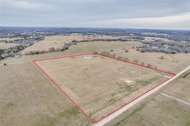 164 JRC Ranch Court, Gainesville, TX 76240