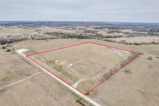 164 JRC Ranch Court, Gainesville, TX 76240