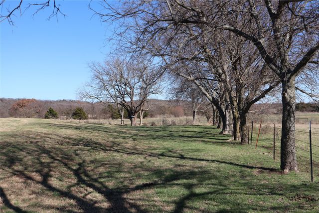 164 JRC Ranch Court, Gainesville, TX 76240