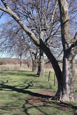 164 JRC Ranch Court, Gainesville, TX 76240