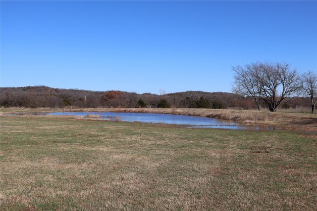 164 JRC Ranch Court, Gainesville, TX 76240