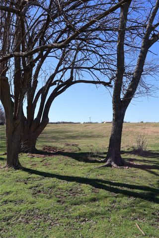 164 JRC Ranch Court, Gainesville, TX 76240