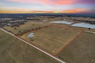 164 JRC Ranch Court, Gainesville, TX 76240