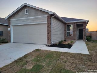 10415 Caddo Pass, San Antonio, TX 78224