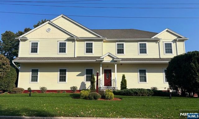 85 Hopper Avenue, Waldwick, NJ 07463