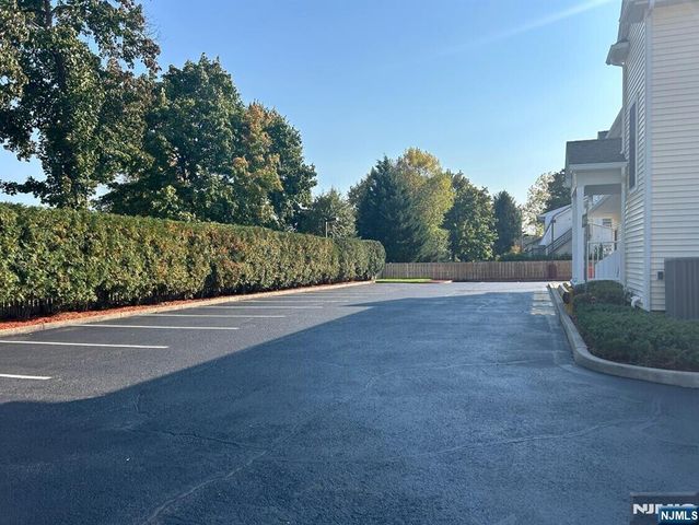 85 Hopper Avenue, Waldwick, NJ 07463
