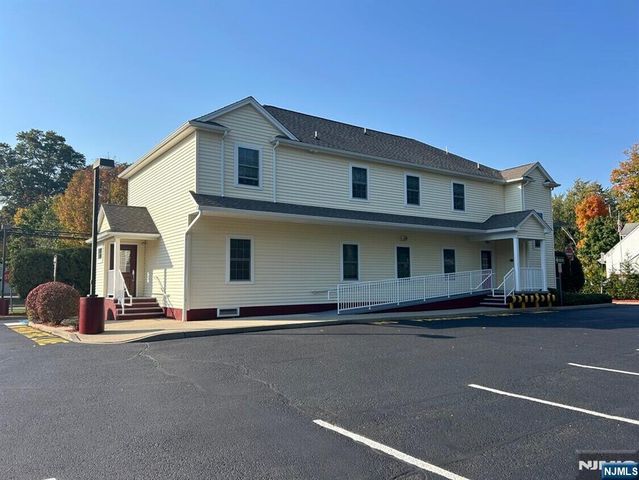 85 Hopper Avenue, Waldwick, NJ 07463