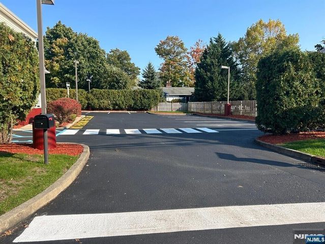 85 Hopper Avenue, Waldwick, NJ 07463