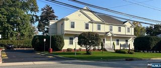 85 Hopper Avenue, Waldwick, NJ 07463