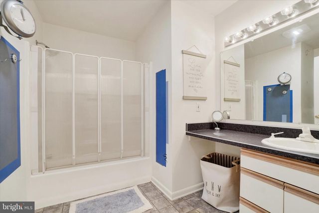 1123 TOWER RD, York, PA 17406