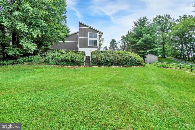1123 TOWER RD, York, PA 17406