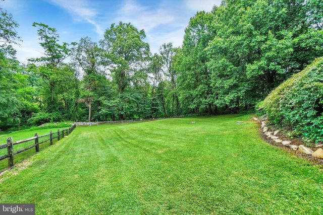 1123 TOWER RD, York, PA 17406