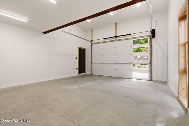 277 Blizzard Drive, Sandpoint, ID 83864