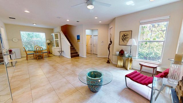 2323 NW Padova Street, Port St. Lucie, Port St Lucie, FL 34986