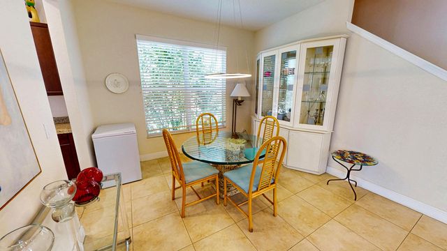 2323 NW Padova Street, Port St. Lucie, Port St Lucie, FL 34986