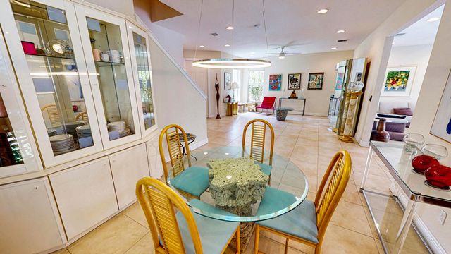 2323 NW Padova Street, Port St. Lucie, Port St Lucie, FL 34986