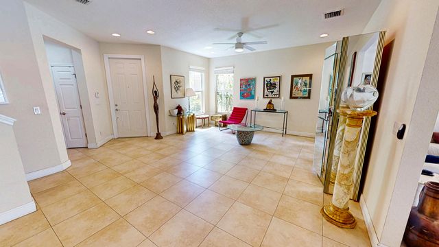 2323 NW Padova Street, Port St. Lucie, Port St Lucie, FL 34986