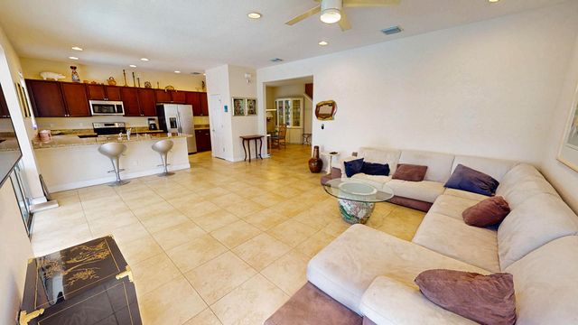 2323 NW Padova Street, Port St. Lucie, Port St Lucie, FL 34986