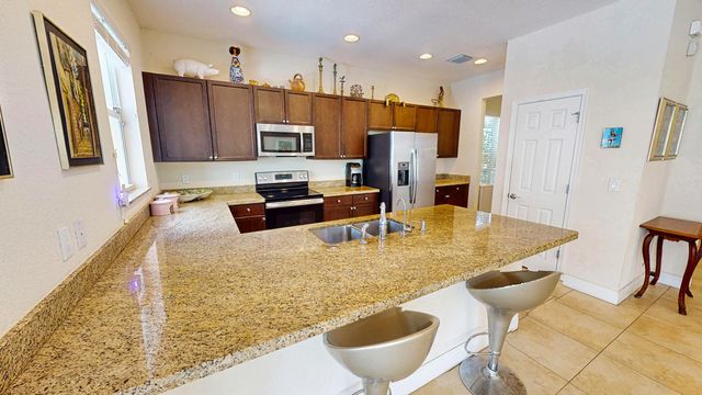 2323 NW Padova Street, Port St. Lucie, Port St Lucie, FL 34986