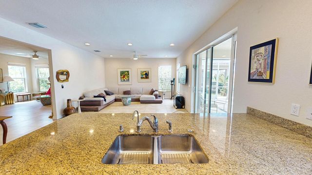 2323 NW Padova Street, Port St. Lucie, Port St Lucie, FL 34986