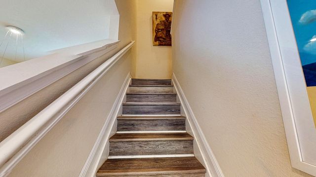 2323 NW Padova Street, Port St. Lucie, Port St Lucie, FL 34986