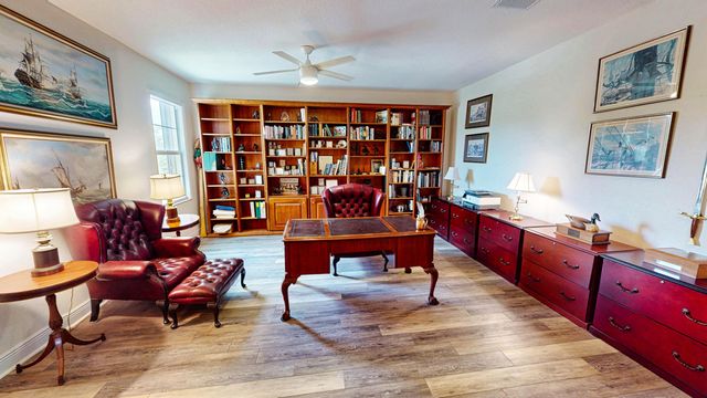 2323 NW Padova Street, Port St. Lucie, Port St Lucie, FL 34986