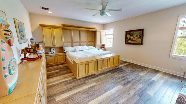 2323 NW Padova Street, Port St. Lucie, Port St Lucie, FL 34986