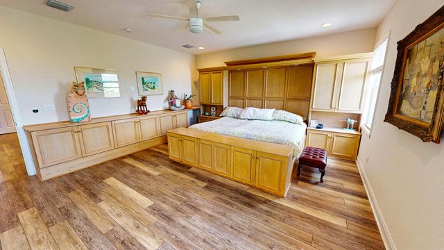 2323 NW Padova Street, Port St. Lucie, Port St Lucie, FL 34986