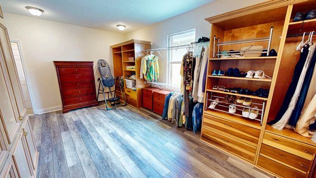 2323 NW Padova Street, Port St. Lucie, Port St Lucie, FL 34986