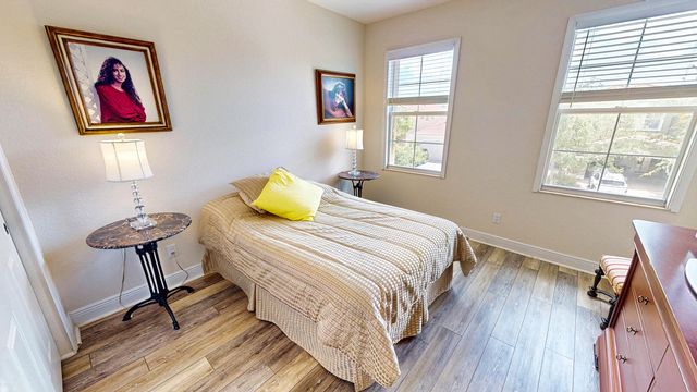 2323 NW Padova Street, Port St. Lucie, Port St Lucie, FL 34986