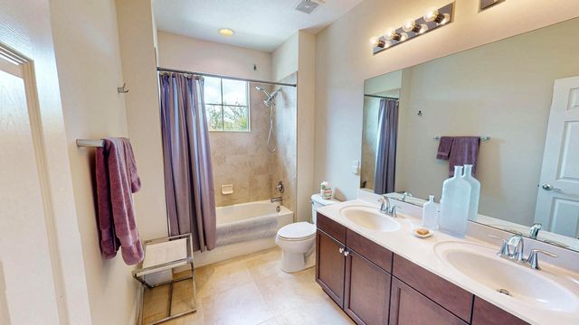 2323 NW Padova Street, Port St. Lucie, Port St Lucie, FL 34986