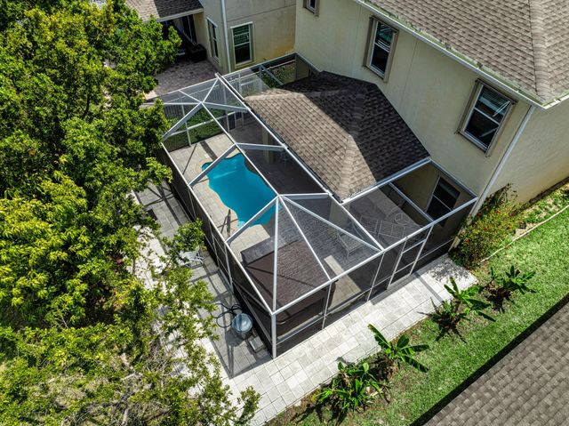 2323 NW Padova Street, Port St. Lucie, Port St Lucie, FL 34986