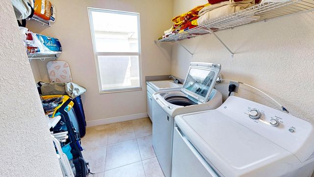 2323 NW Padova Street, Port St. Lucie, Port St Lucie, FL 34986