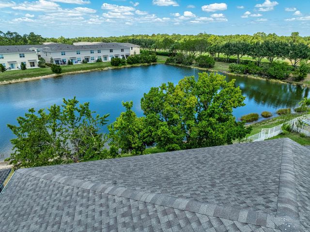 2323 NW Padova Street, Port St. Lucie, Port St Lucie, FL 34986