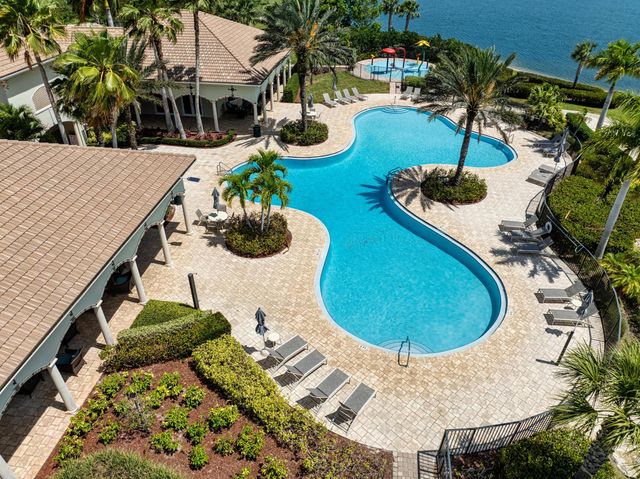 2323 NW Padova Street, Port St. Lucie, Port St Lucie, FL 34986