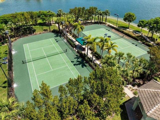 2323 NW Padova Street, Port St. Lucie, Port St Lucie, FL 34986